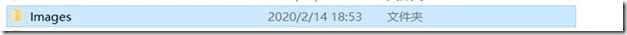 clip_image004[8]