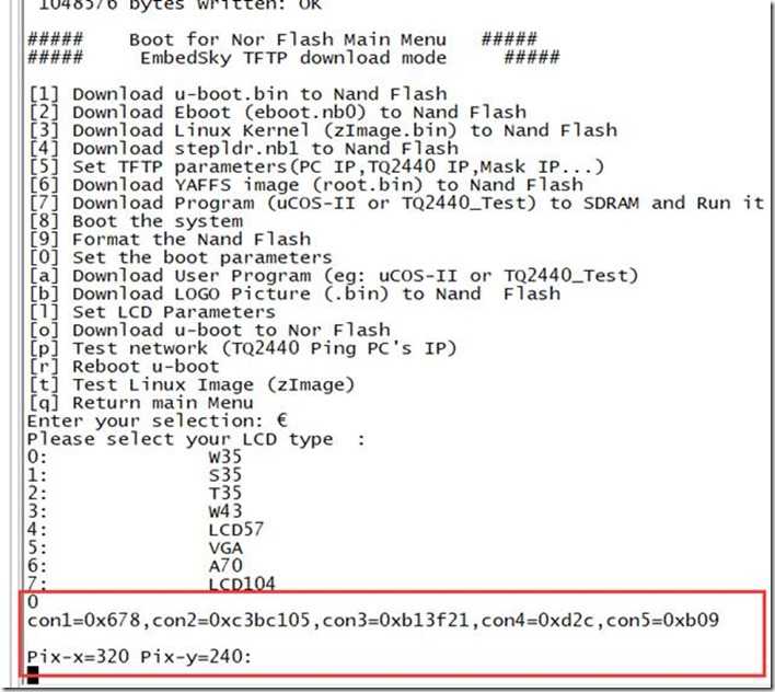 clip_image002[11]