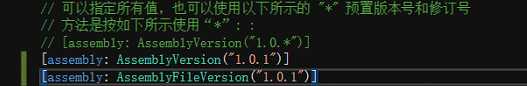 技术分享图片