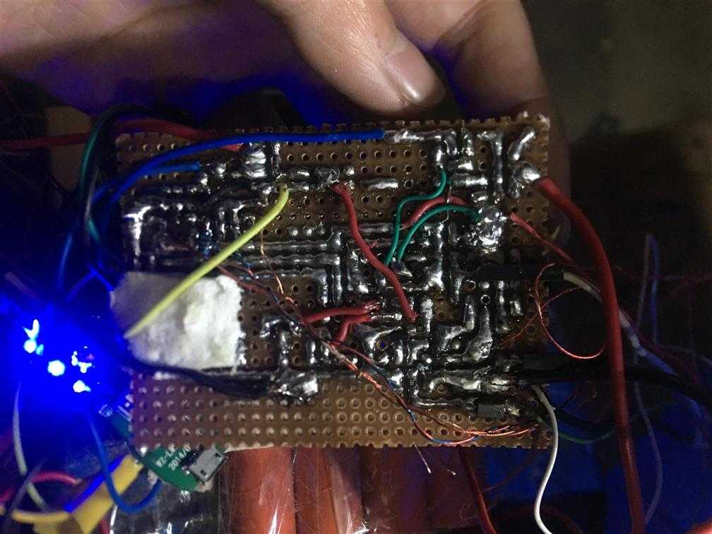 技术分享图片