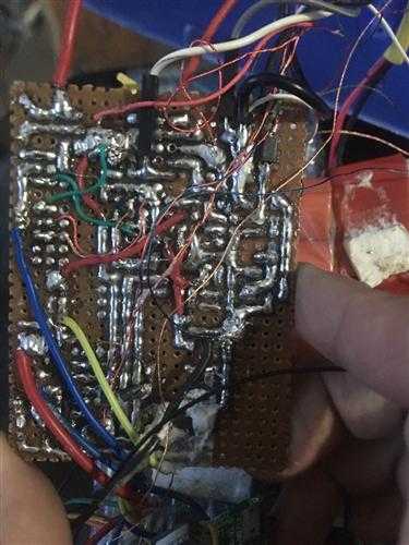 技术分享图片