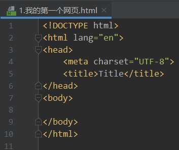 技术分享图片