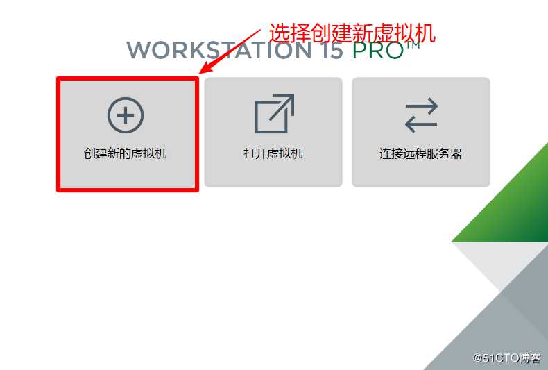 按系列罗列Linux的发行版，并描述不同发行版之间的联系与区别