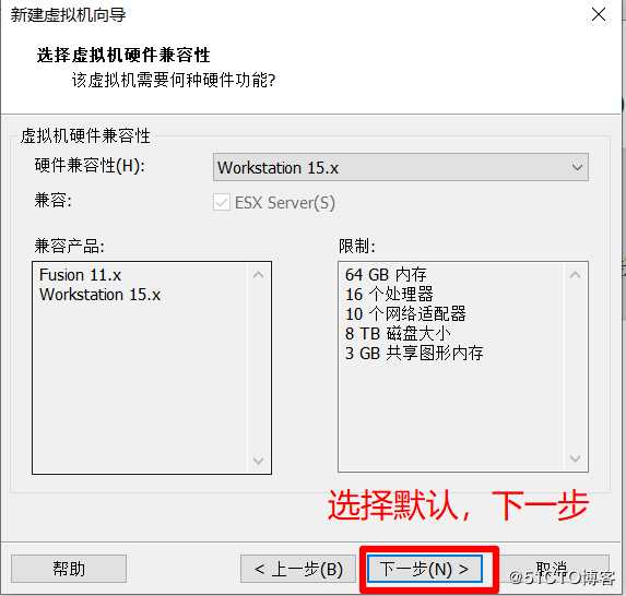 按系列罗列Linux的发行版，并描述不同发行版之间的联系与区别