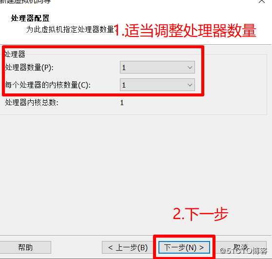 按系列罗列Linux的发行版，并描述不同发行版之间的联系与区别