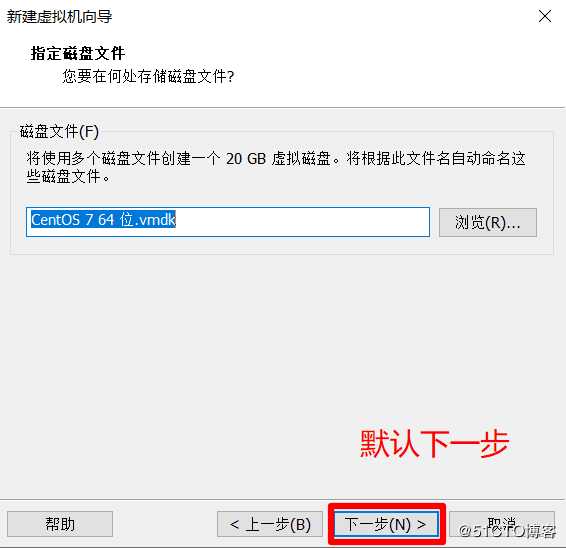 按系列罗列Linux的发行版，并描述不同发行版之间的联系与区别