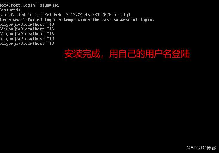 按系列罗列Linux的发行版，并描述不同发行版之间的联系与区别