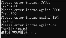 技术分享图片