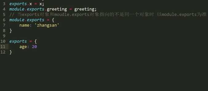 技术分享图片