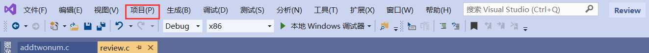 技术分享图片