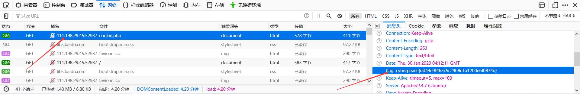 技术分享图片