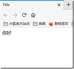 20200216224641Windows_NT-DESKTOP-OC7Q0K5-Gx