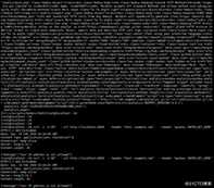Kong添加ip-restrication以及rate-limiting