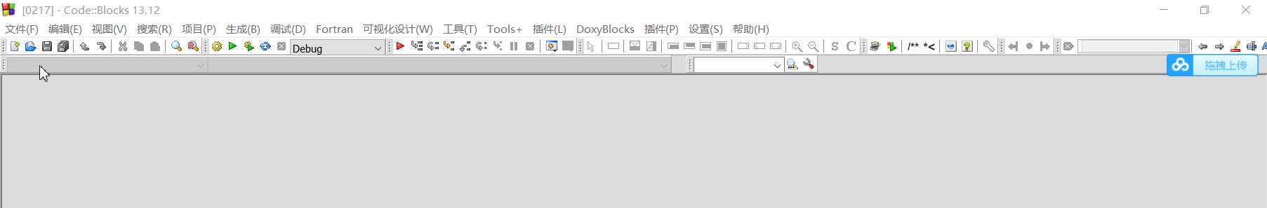 技术分享图片