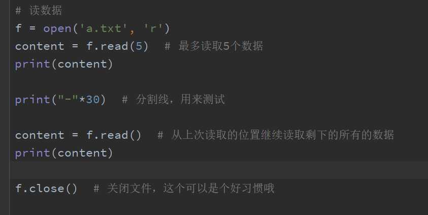 技术分享图片