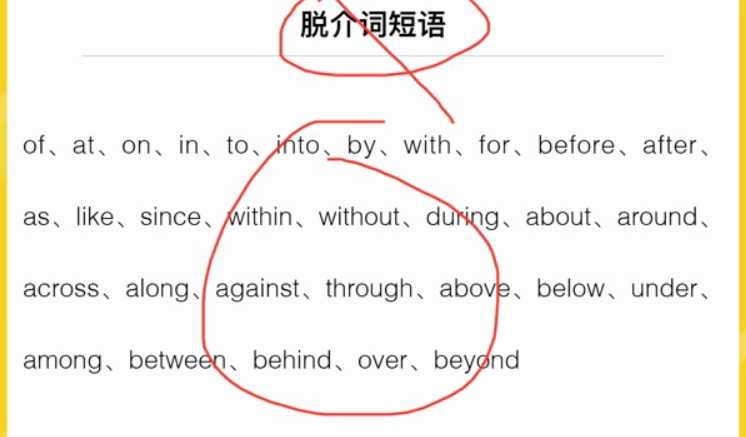 技术分享图片