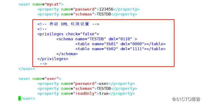 # IT明星不是梦 #MySQL高可用集群之基于MyCat部署HaProxy实现高可用