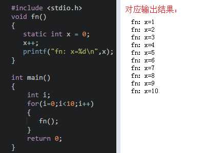 技术分享图片
