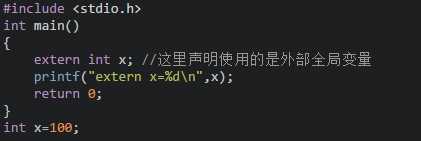 技术分享图片
