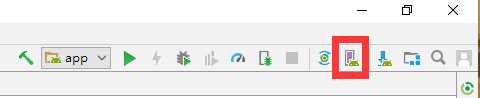 file