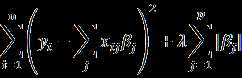 clip_image002