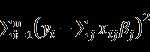 clip_image004