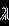 clip_image006