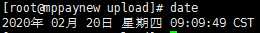 技术分享图片