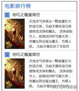python学习之web中css
