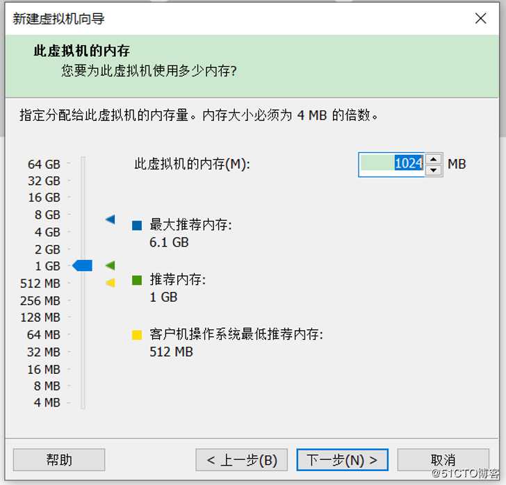 Linux基础命令和帮助-第一周