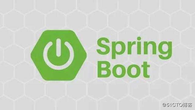有了这份SpringBoot神级文档，面试真的可以为所欲为