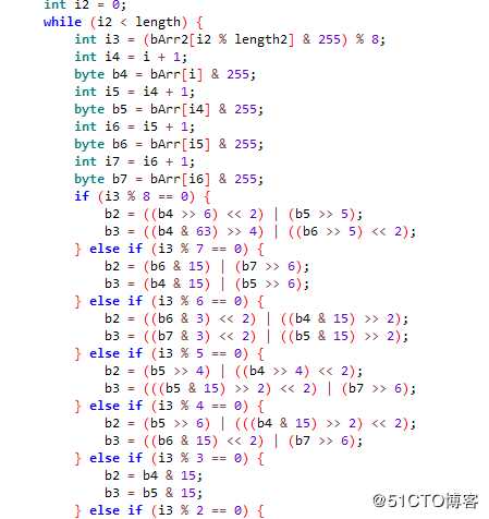 工商爬虫，企业信息爬虫，企查猫逆向分析